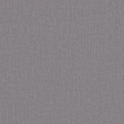 697379ef702f72fd9ca651c5.jpg
