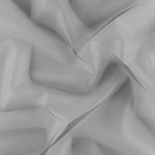 68b504a76499057f7d8ae568.jpg