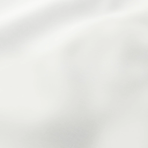 68b511836499057f7d8b5bc3.jpg
