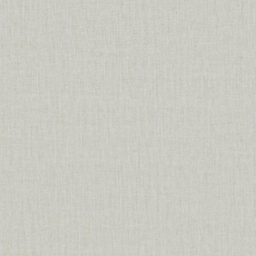 68b511866499057f7d8b5bd8.jpg