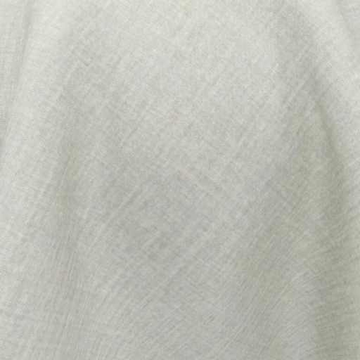 68b511876499057f7d8b5bde.jpg