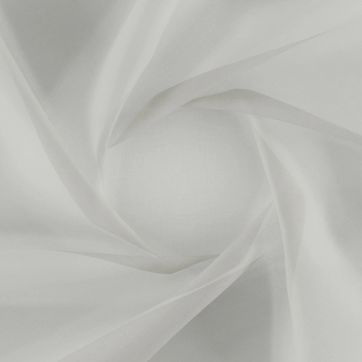68b5118a6499057f7d8b5bf9.jpg
