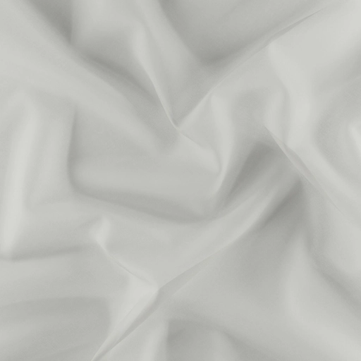 68b5118e6499057f7d8b5c1d.jpg