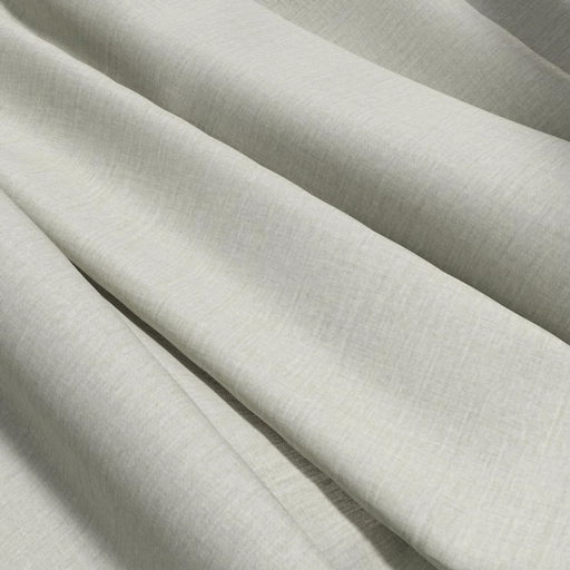 68b511916499057f7d8b5c32.jpg