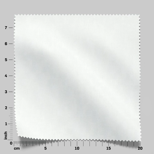68b504bb6499057f7d8ae5d9.jpg