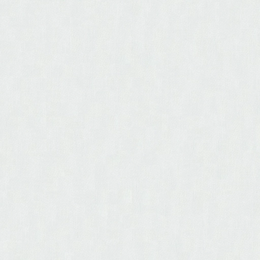 68b504bd6499057f7d8ae5ee.jpg