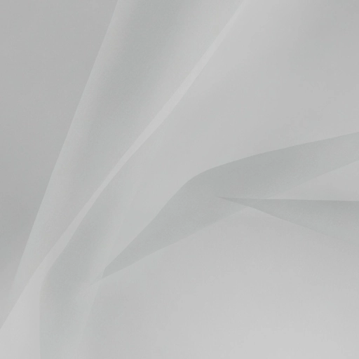 68b504bf6499057f7d8ae603.jpg