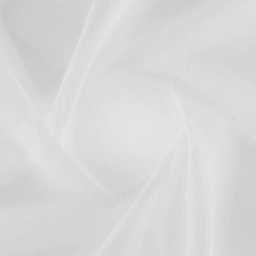 68b504c46499057f7d8ae63d.jpg