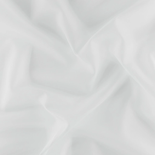 68b504c66499057f7d8ae64c.jpg