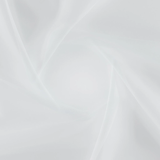 68b504dc6499057f7d8ae6c9.jpg