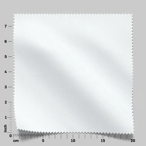 68b504de6499057f7d8ae6de.jpg