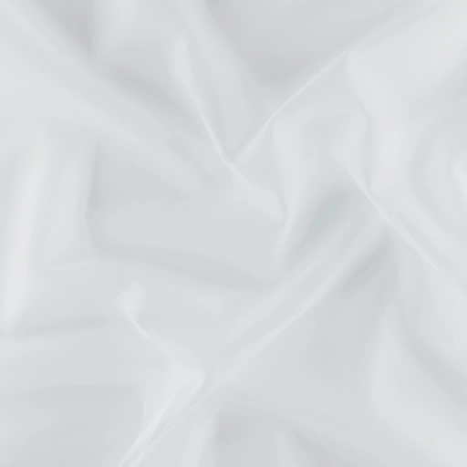 68b504e66499057f7d8ae72c.jpg
