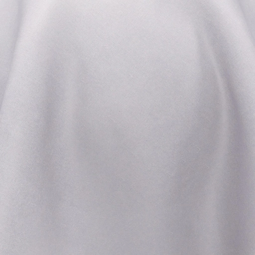 68b504fe6499057f7d8ae7c7.jpg