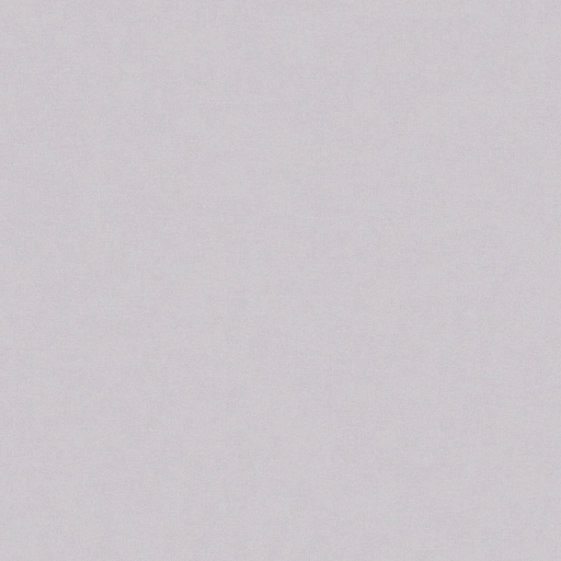 68b505026499057f7d8ae7f2.jpg