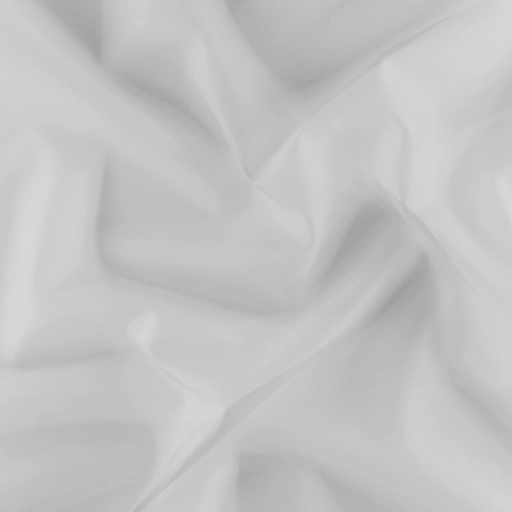 68b505066499057f7d8ae81c.jpg