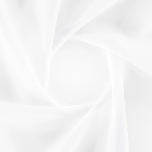 68d090c20845b548366be82f.jpg
