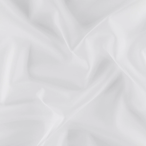 68d090c40845b548366be847.jpg