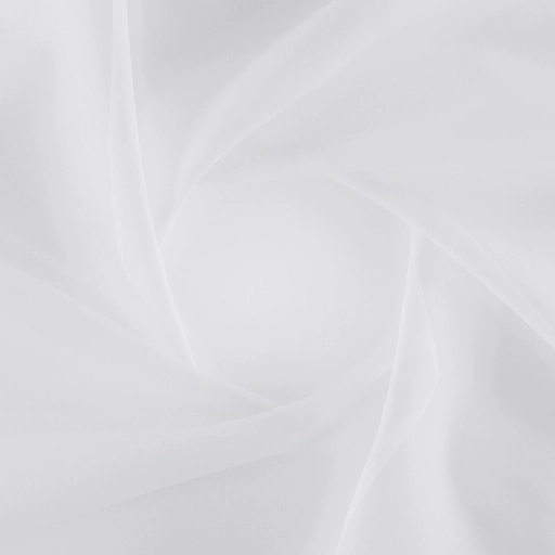 68d090c70845b548366be863.jpg