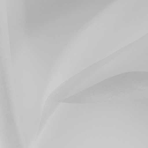 68d090c90845b548366be889.jpg
