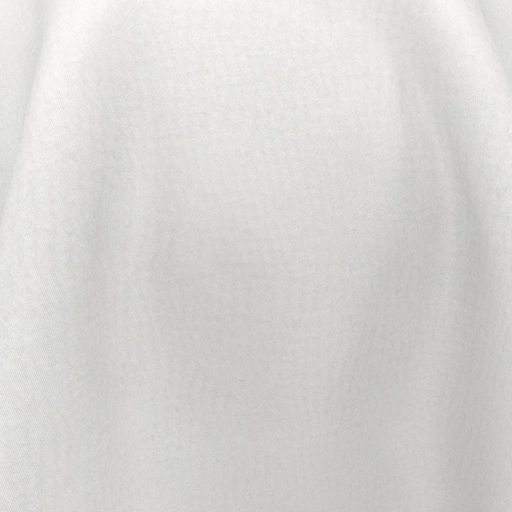 68b5051f6499057f7d8ae8c0.jpg