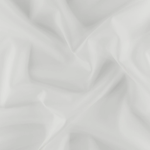 68b505206499057f7d8ae8c6.jpg