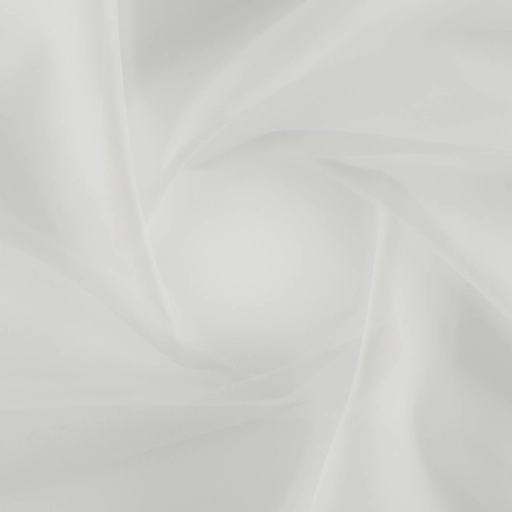 68b505266499057f7d8ae8ff.jpg