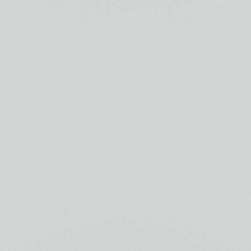 68b5053b6499057f7d8ae97e.jpg