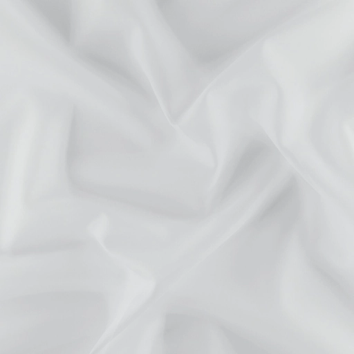 68b505416499057f7d8ae9c1.jpg