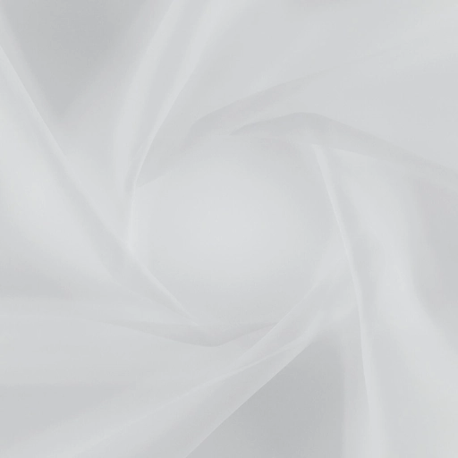 68b505436499057f7d8ae9d6.jpg