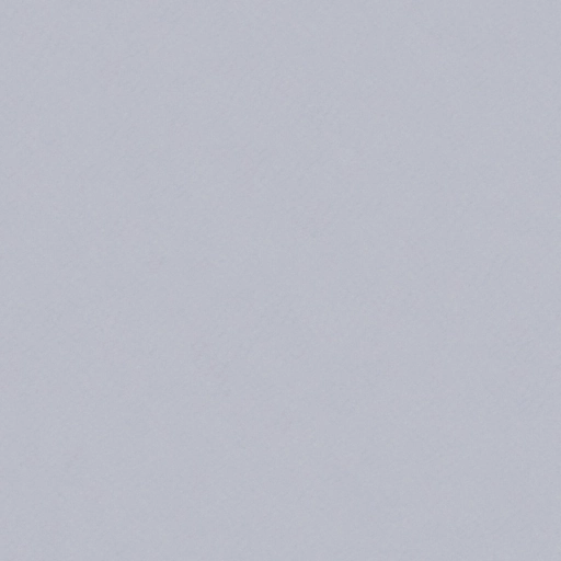 68b505596499057f7d8aea53.jpg