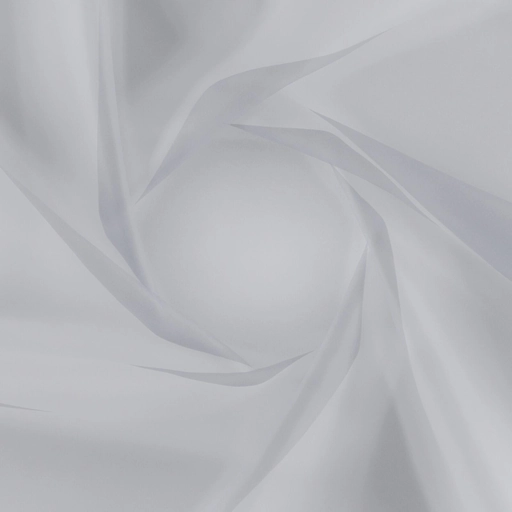 68b5055f6499057f7d8aea86.jpg