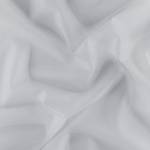 68b505676499057f7d8aead5.jpg