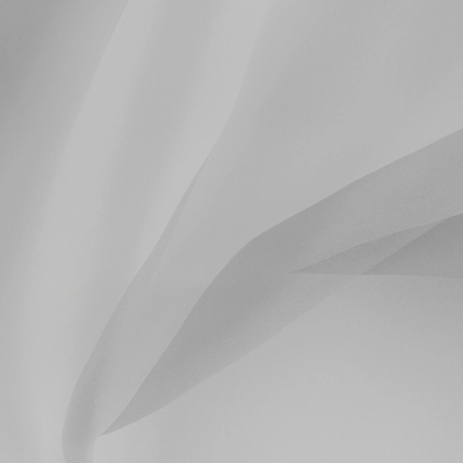 68b5058c6499057f7d8aebde.jpg