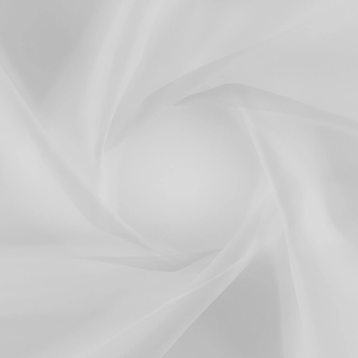 68b505946499057f7d8aec23.jpg