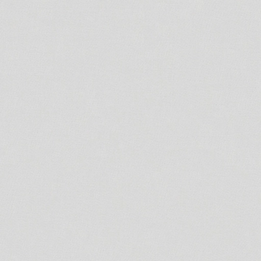 68b505956499057f7d8aec2c.jpg