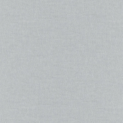 68b534dc6499057f7d8cef71.jpg