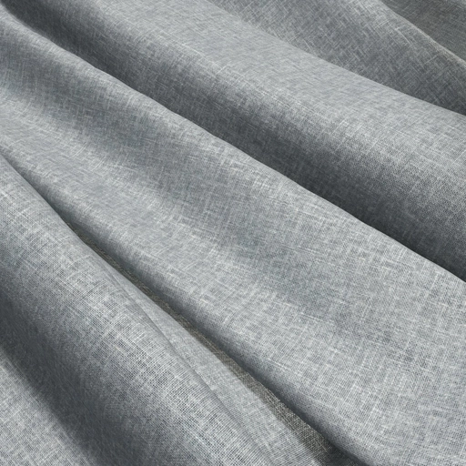 68b534e06499057f7d8cefa4.jpg