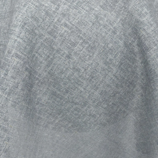 68b534e16499057f7d8cefb0.jpg