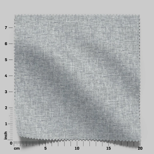 68b534e46499057f7d8cefe4.jpg