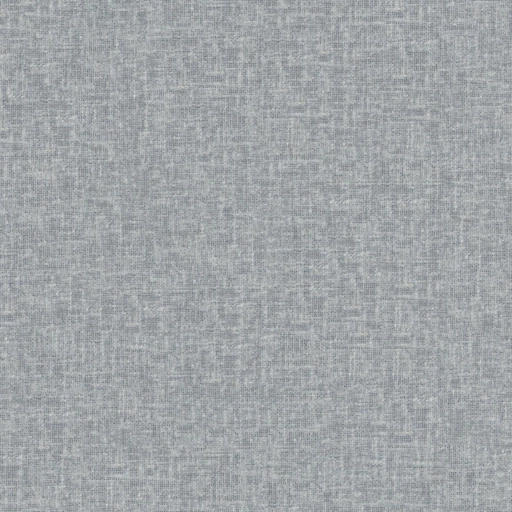68b534e66499057f7d8ceff9.jpg