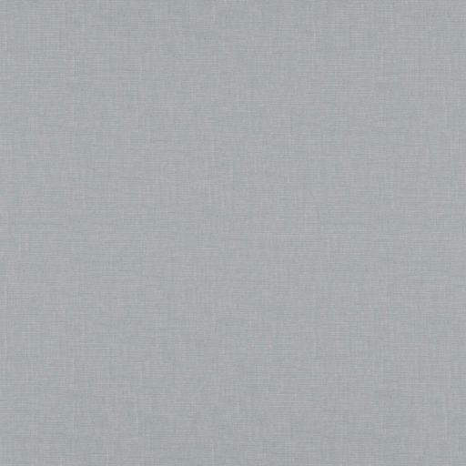68b534e76499057f7d8cefff.jpg