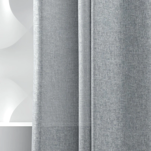 68b534e86499057f7d8cf008.jpg