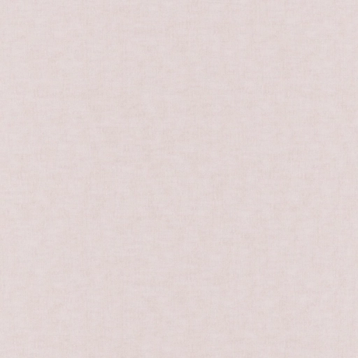 68b06c8da0e12183616c8416.jpg