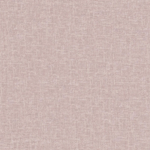 68b06c95a0e12183616c8464.jpg