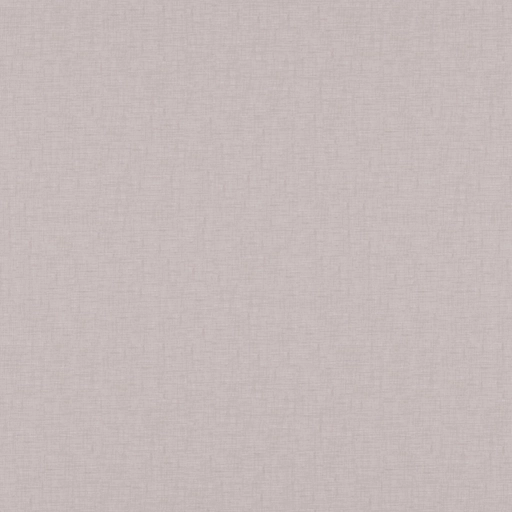 68b06c97a0e12183616c847f.jpg