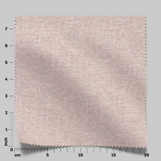 68b06c9aa0e12183616c84a6.jpg