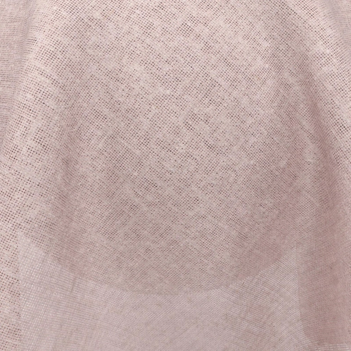 68b06c9aa0e12183616c84ac.jpg