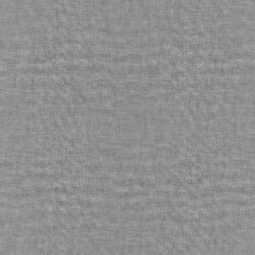 68b535046499057f7d8cf0fa.jpg