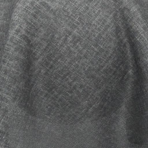 68b535056499057f7d8cf106.jpg