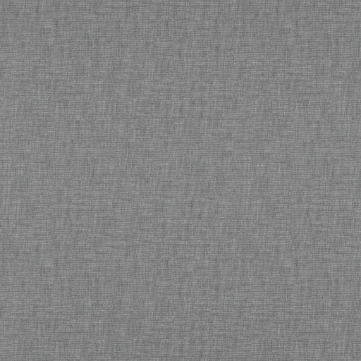68b535096499057f7d8cf139.jpg